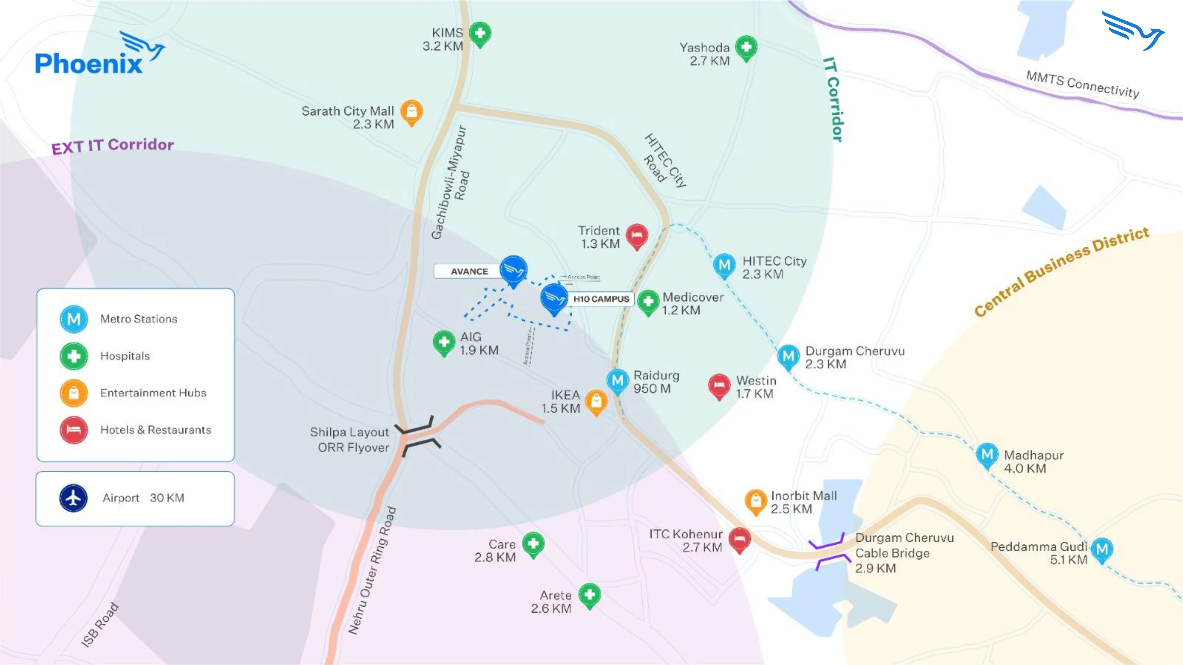 Property Gallery Image