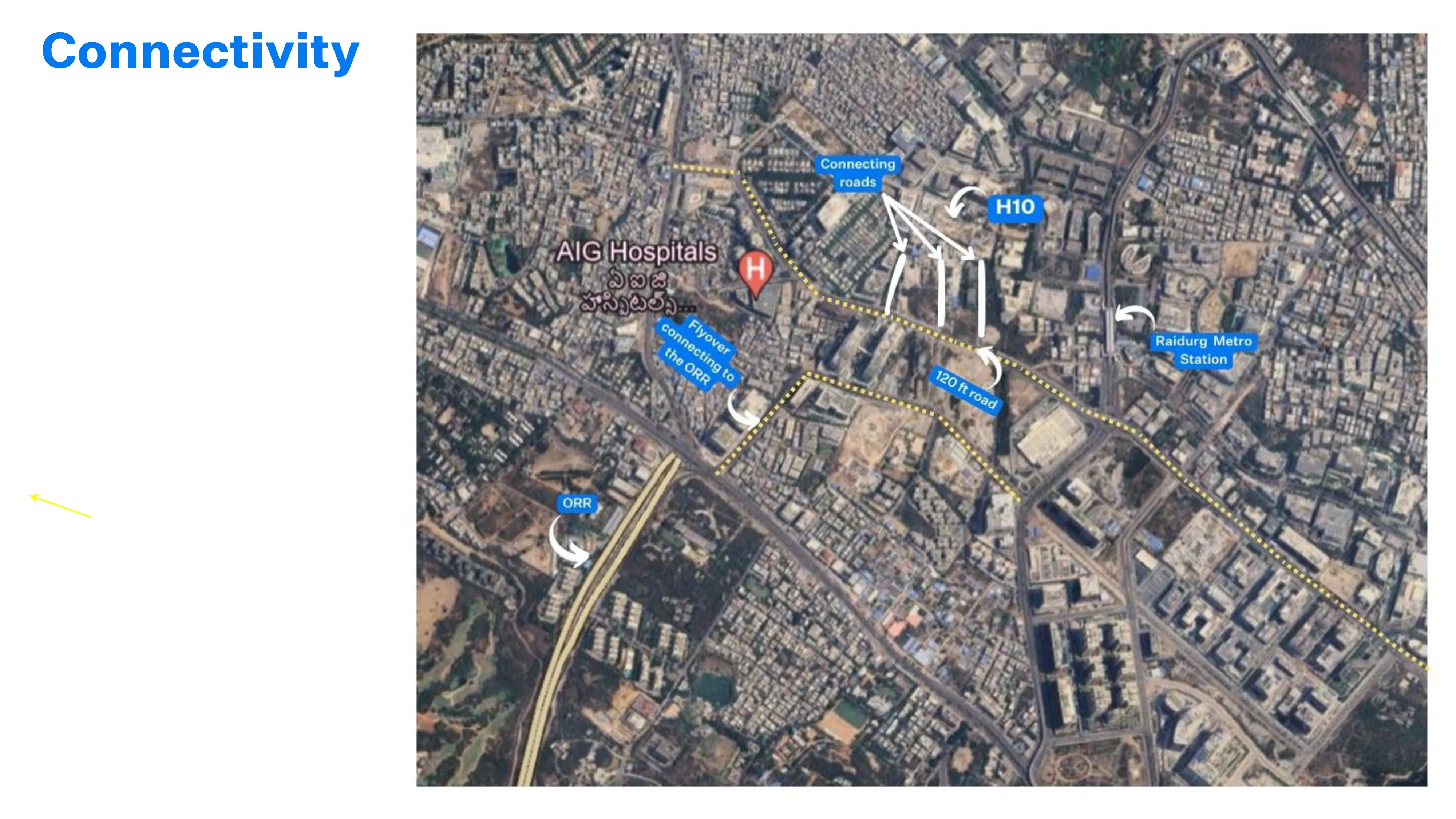 Property Gallery Image