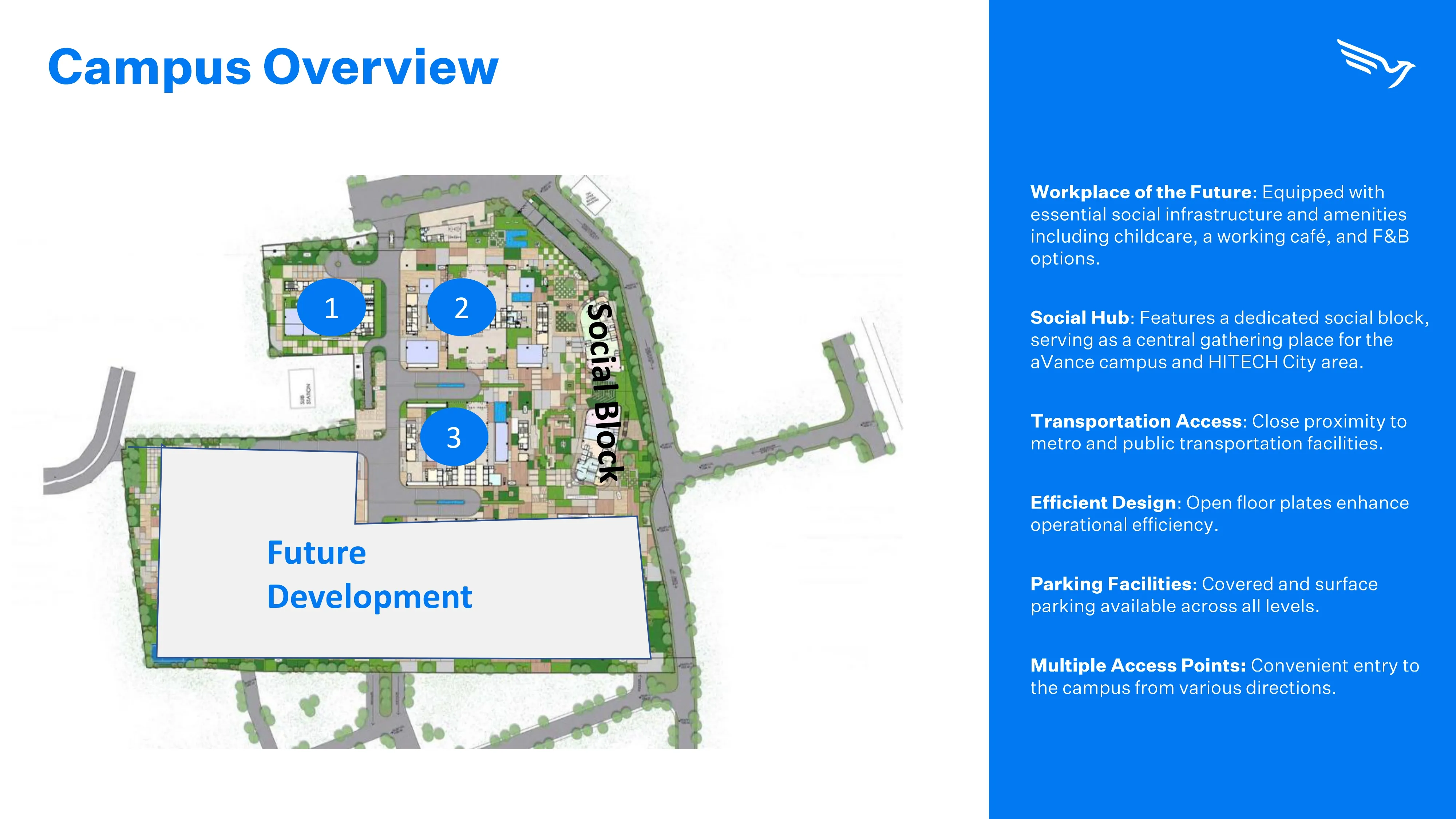 Property Gallery Image