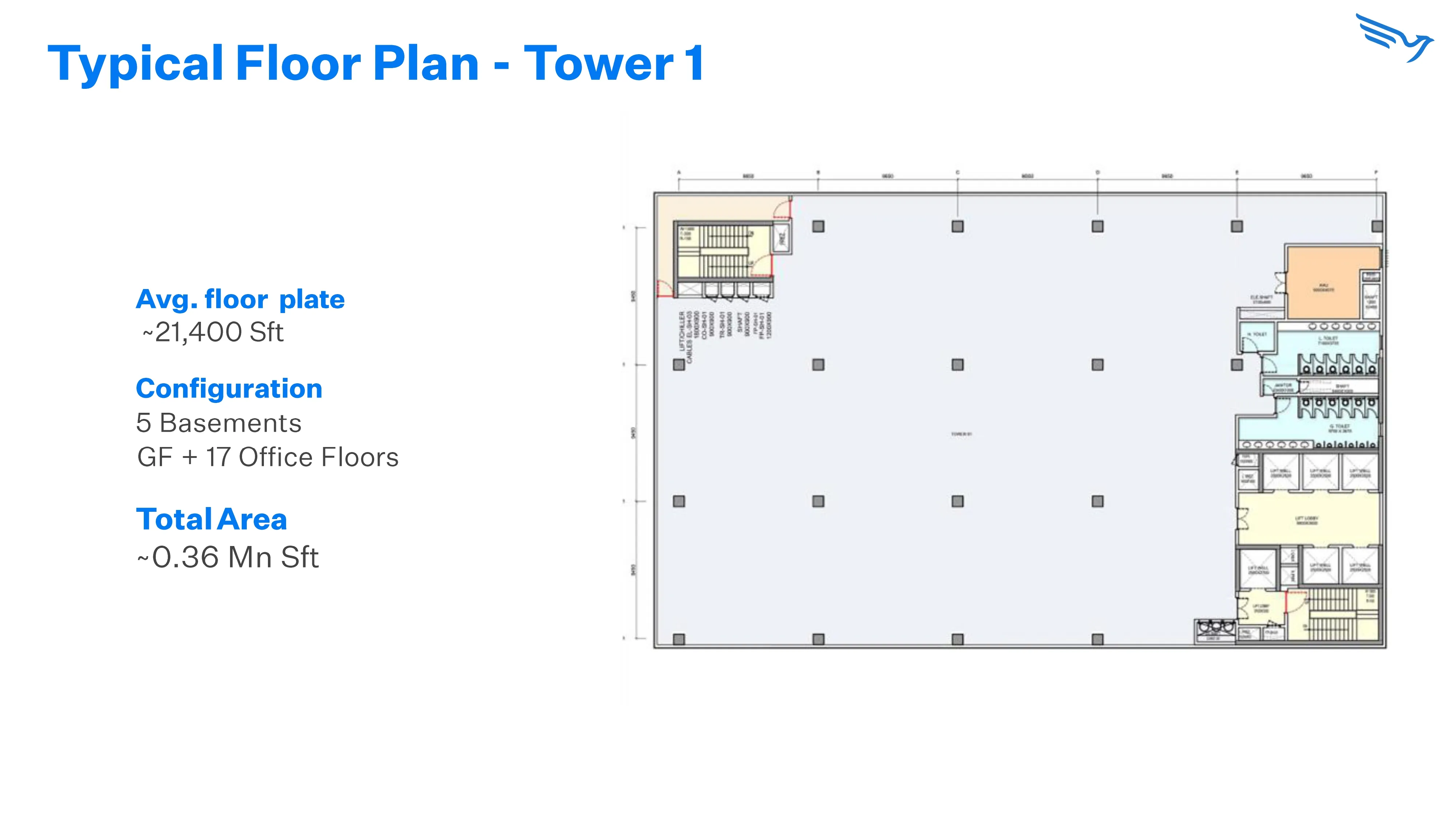 Property Gallery Image