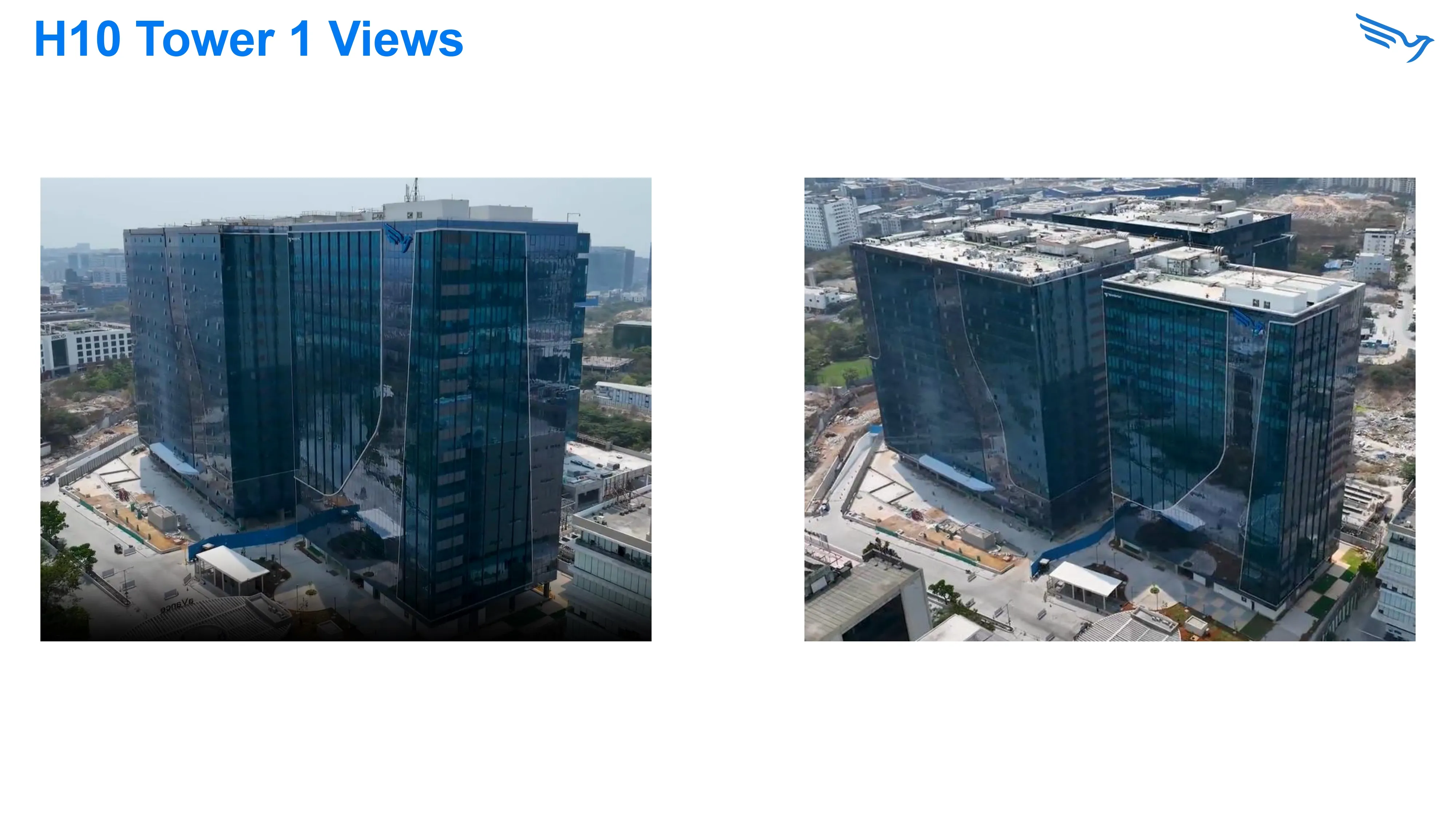 Property Gallery Image