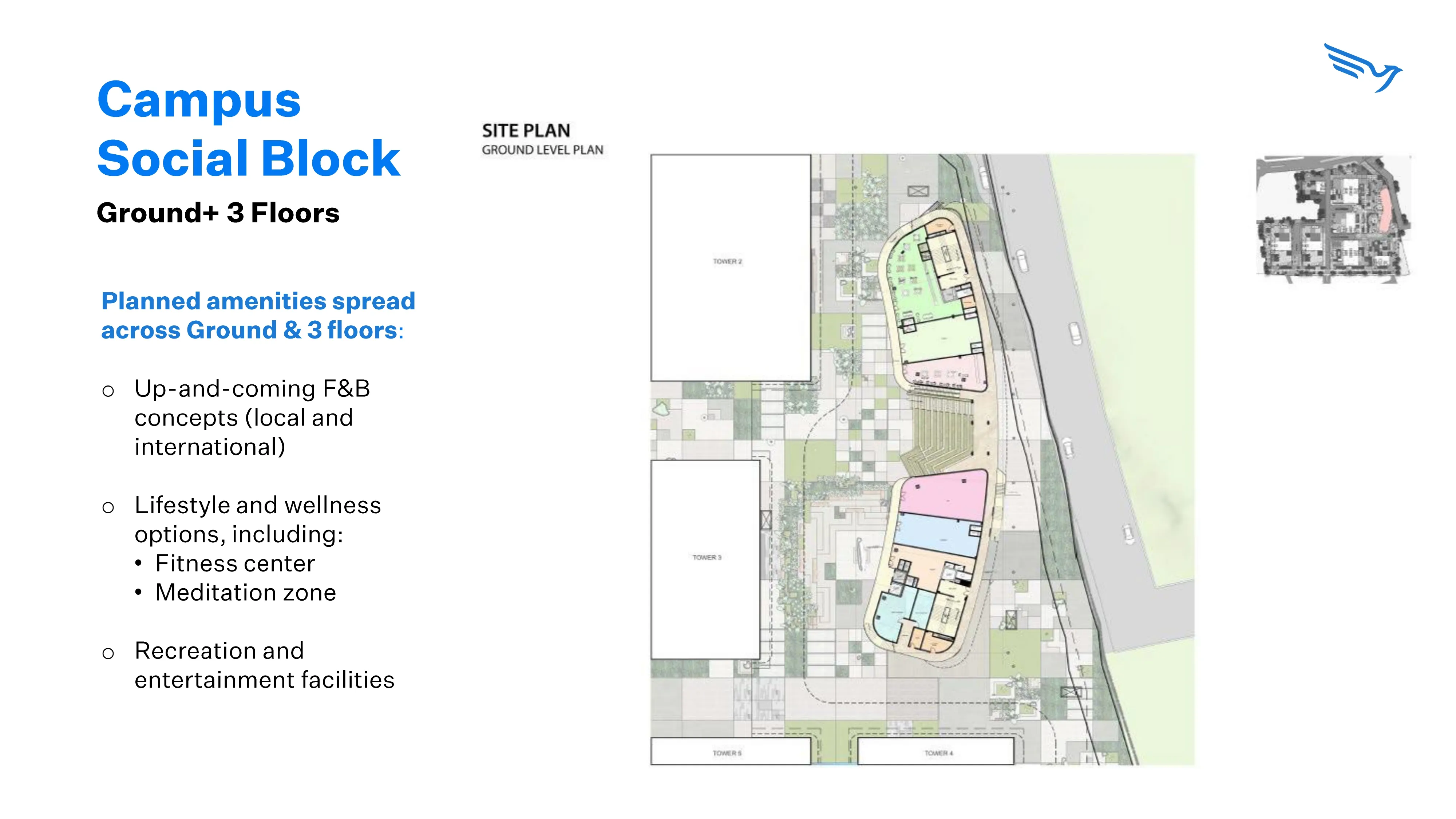 Property Gallery Image