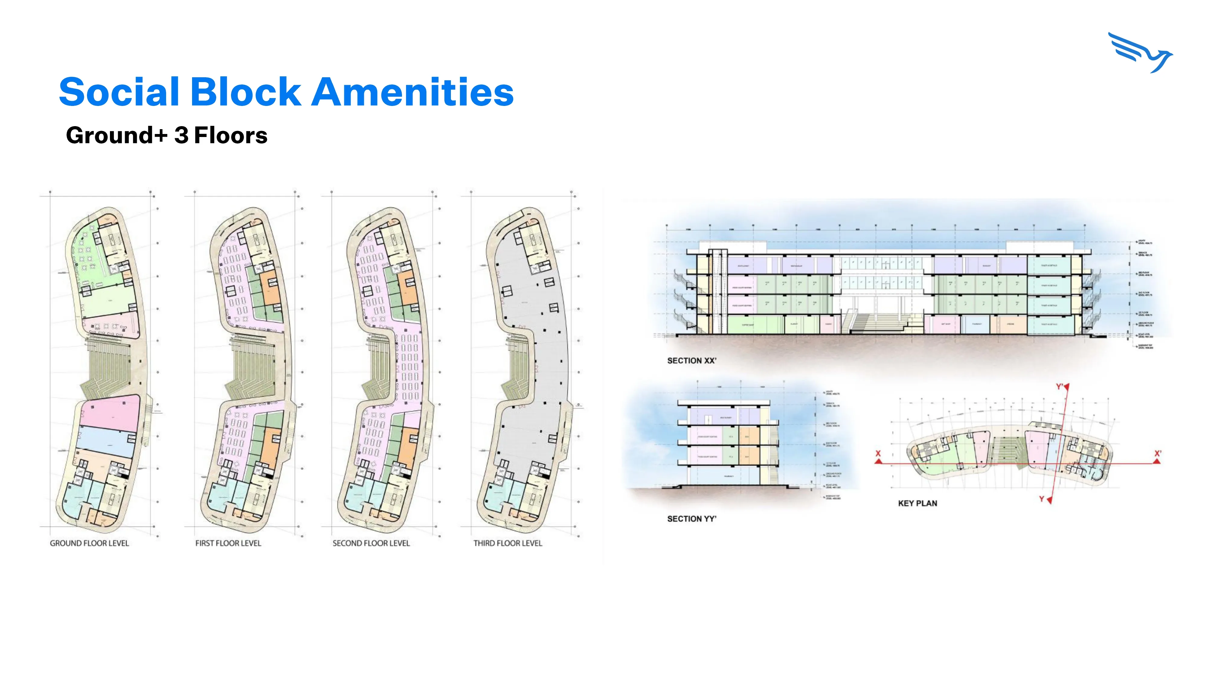 Property Gallery Image