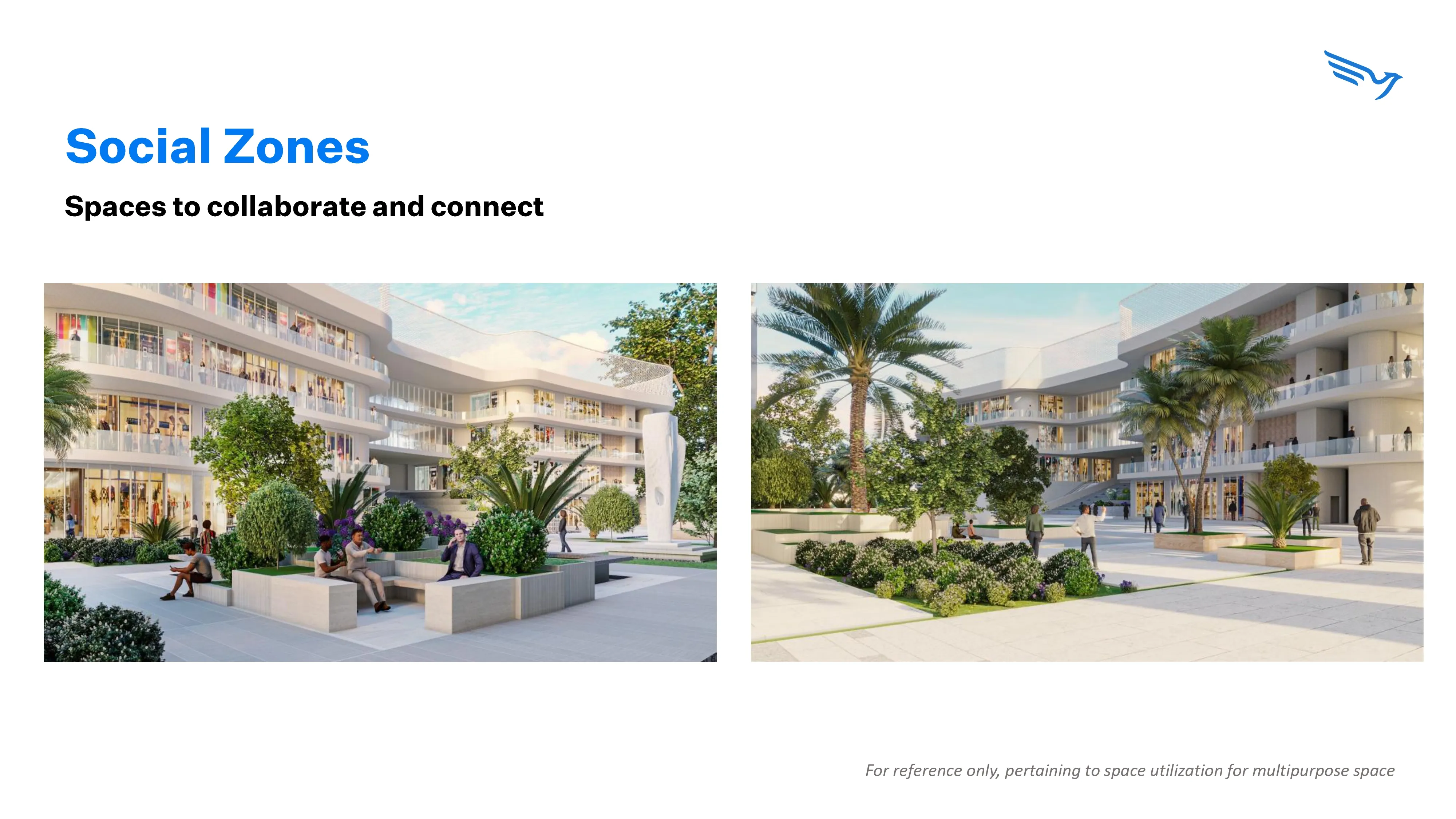 Property Gallery Image