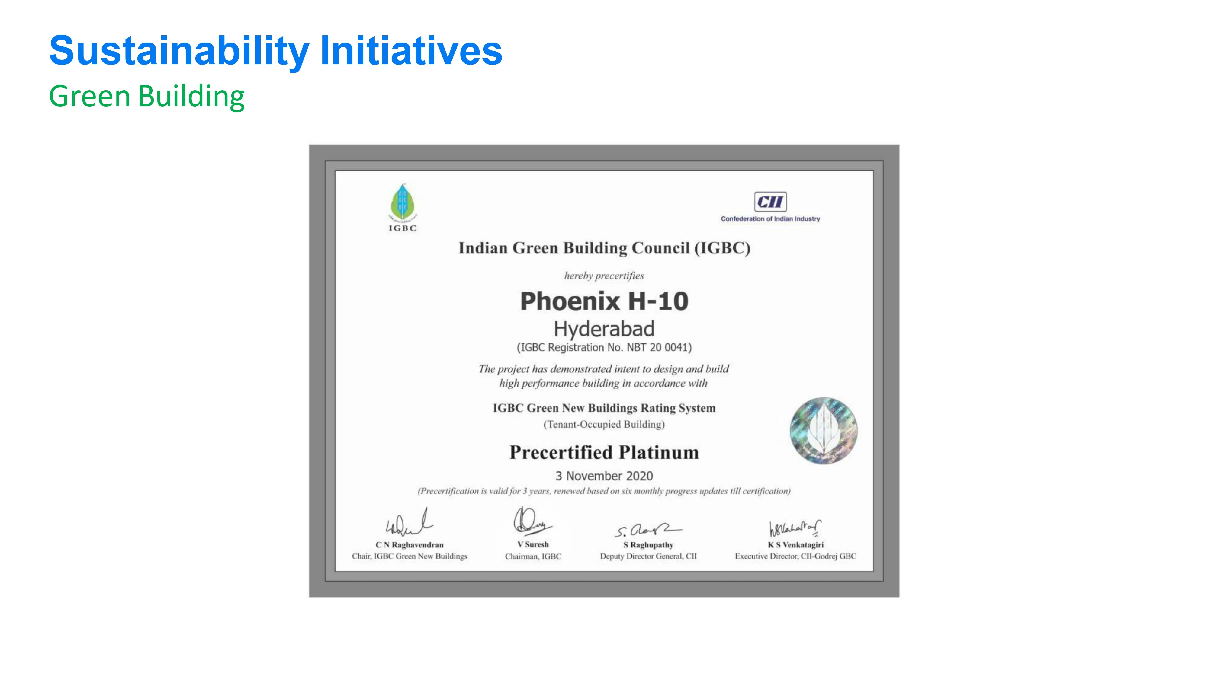 Property Gallery Image