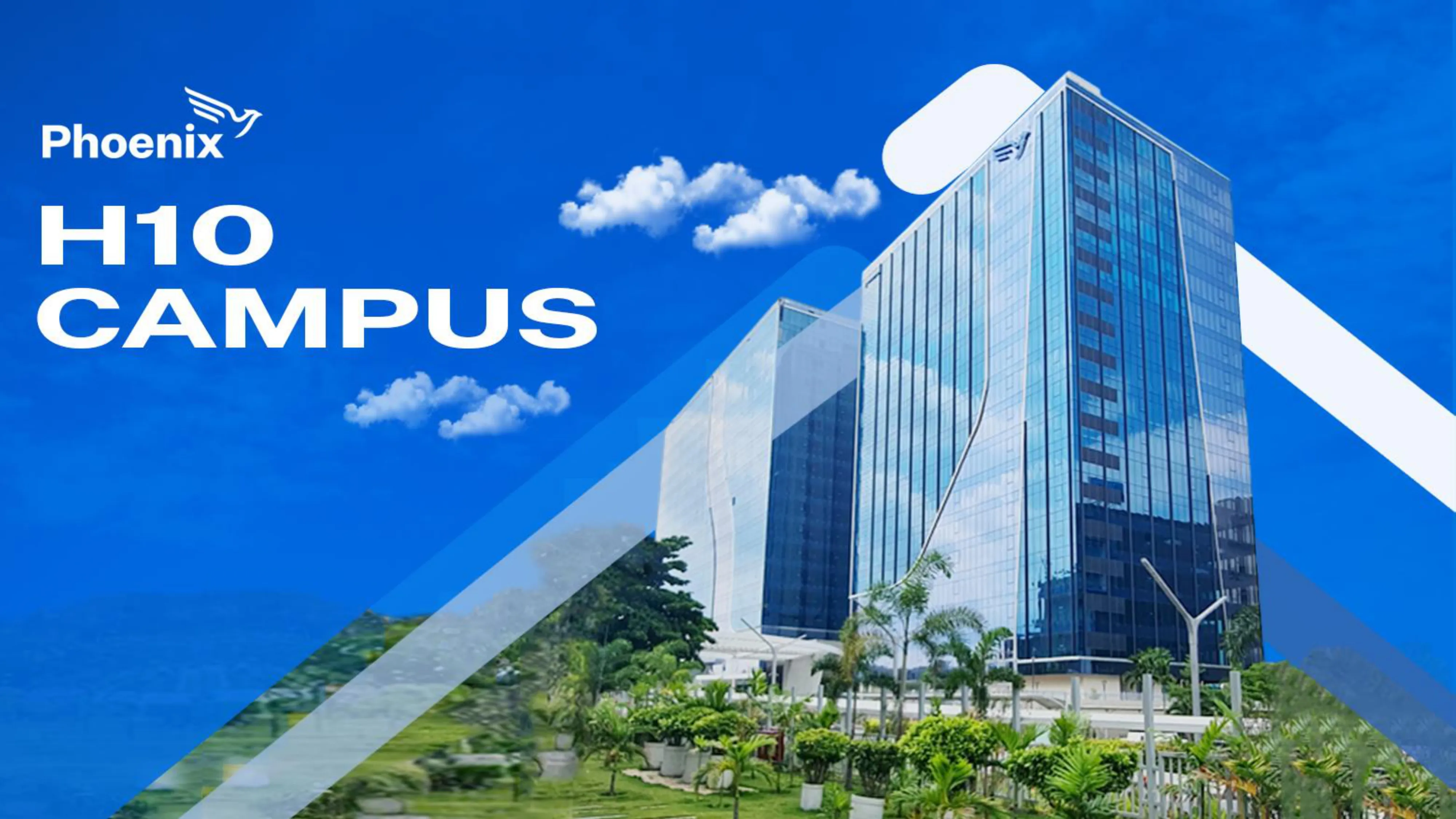 Office Space in HITEC City (SEZ)