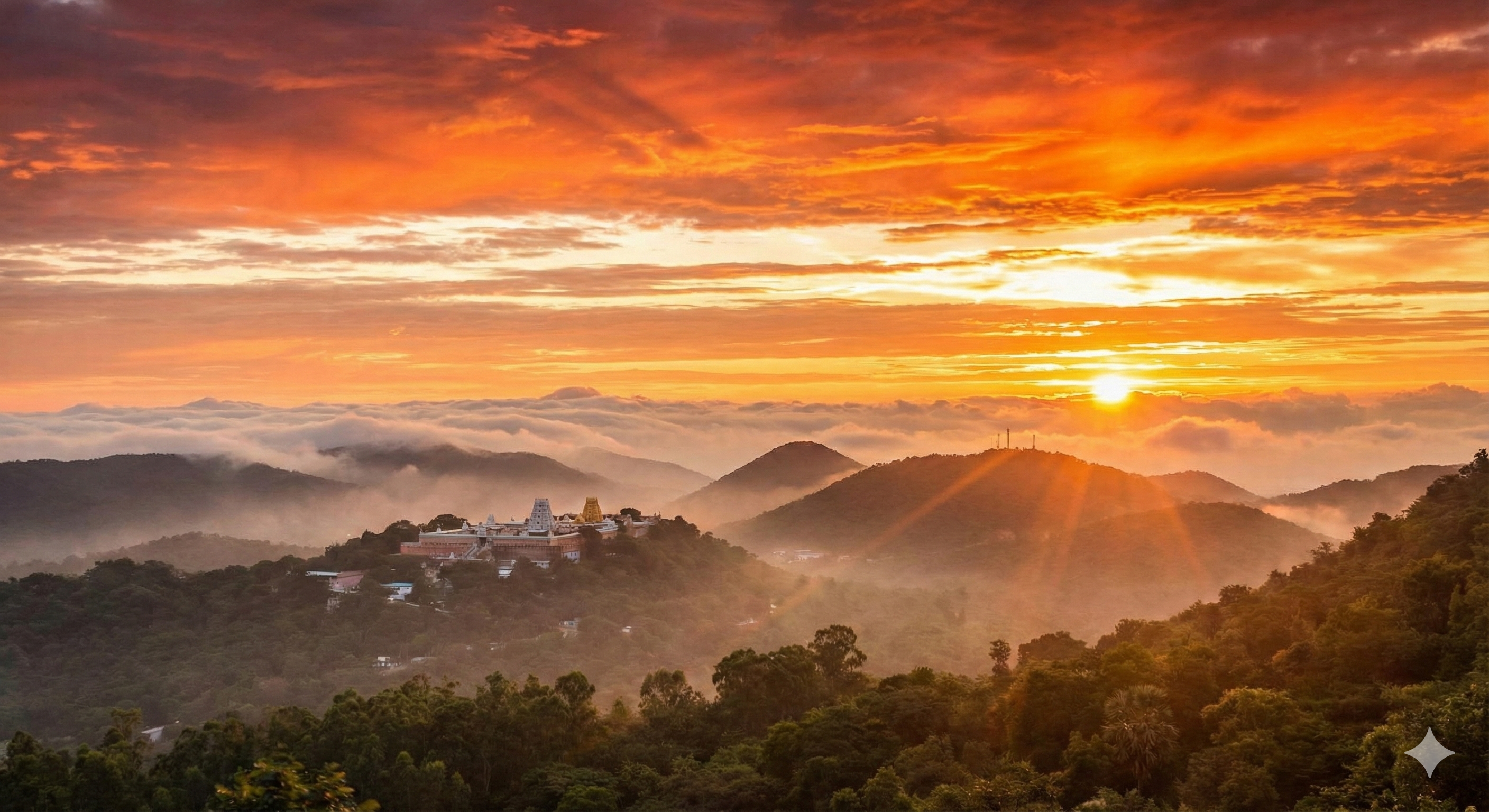 Luxury Hyderabad Architecture
